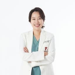 루비의원 양재점