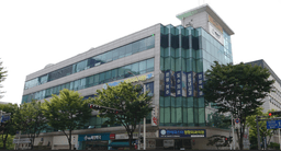연세마스터정형외과의원